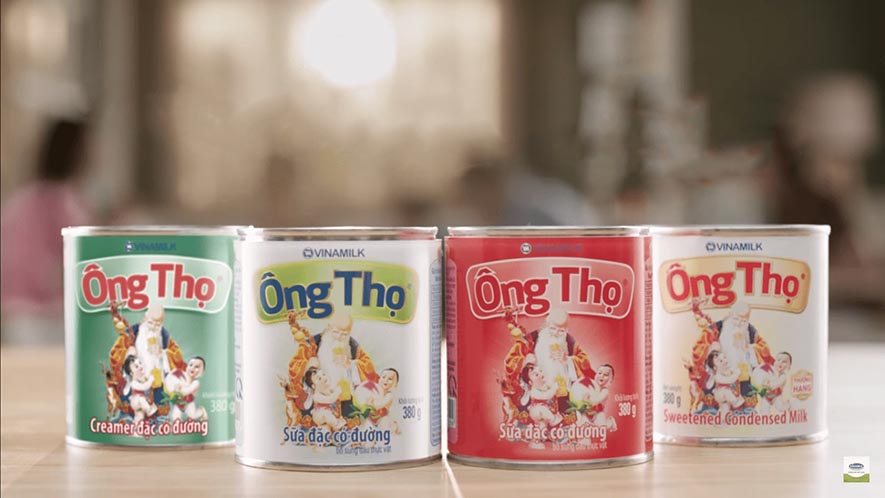 Phụ nữ mới sinh con phải đối mặt với nhiều lo lắng, băn khoăn về sức khỏe, chế độ ăn uống, tinh thần. Vậy mẹ sau sinh có nên uống sữa ông Thọ không? Xin mời...