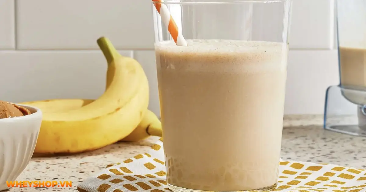 uong-sua-dau-nanh-co-tang-vong-1-khong-04-min