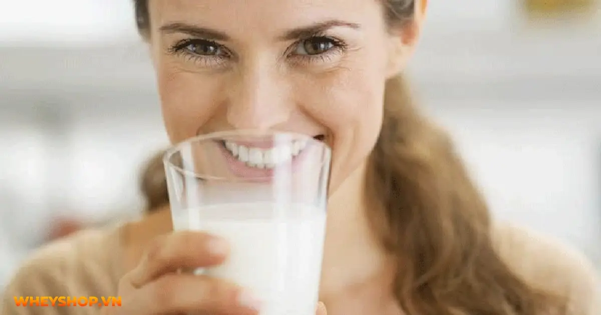 uong-sua-dau-nanh-co-tang-vong-1-khong-04-min