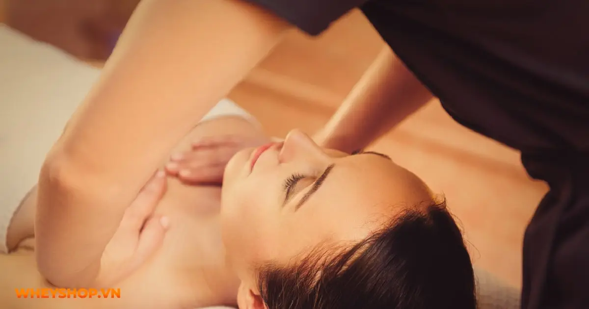 uong-sua-dau-nanh-co-tang-vong-1-khong-04-min