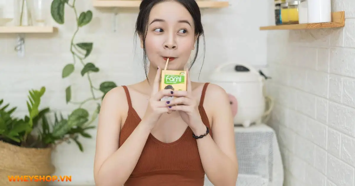 uong-sua-dau-nanh-fami-co-tang-can-khong-1-copy