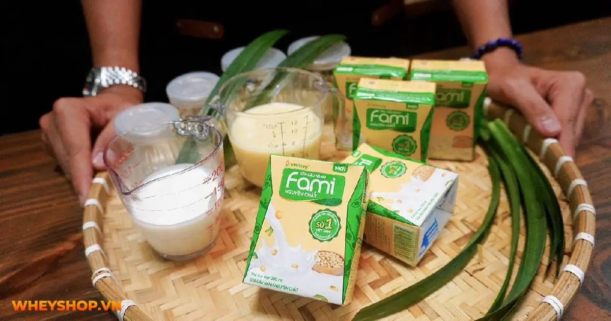 uong-sua-dau-nanh-fami-co-tang-can-khong-1-copy