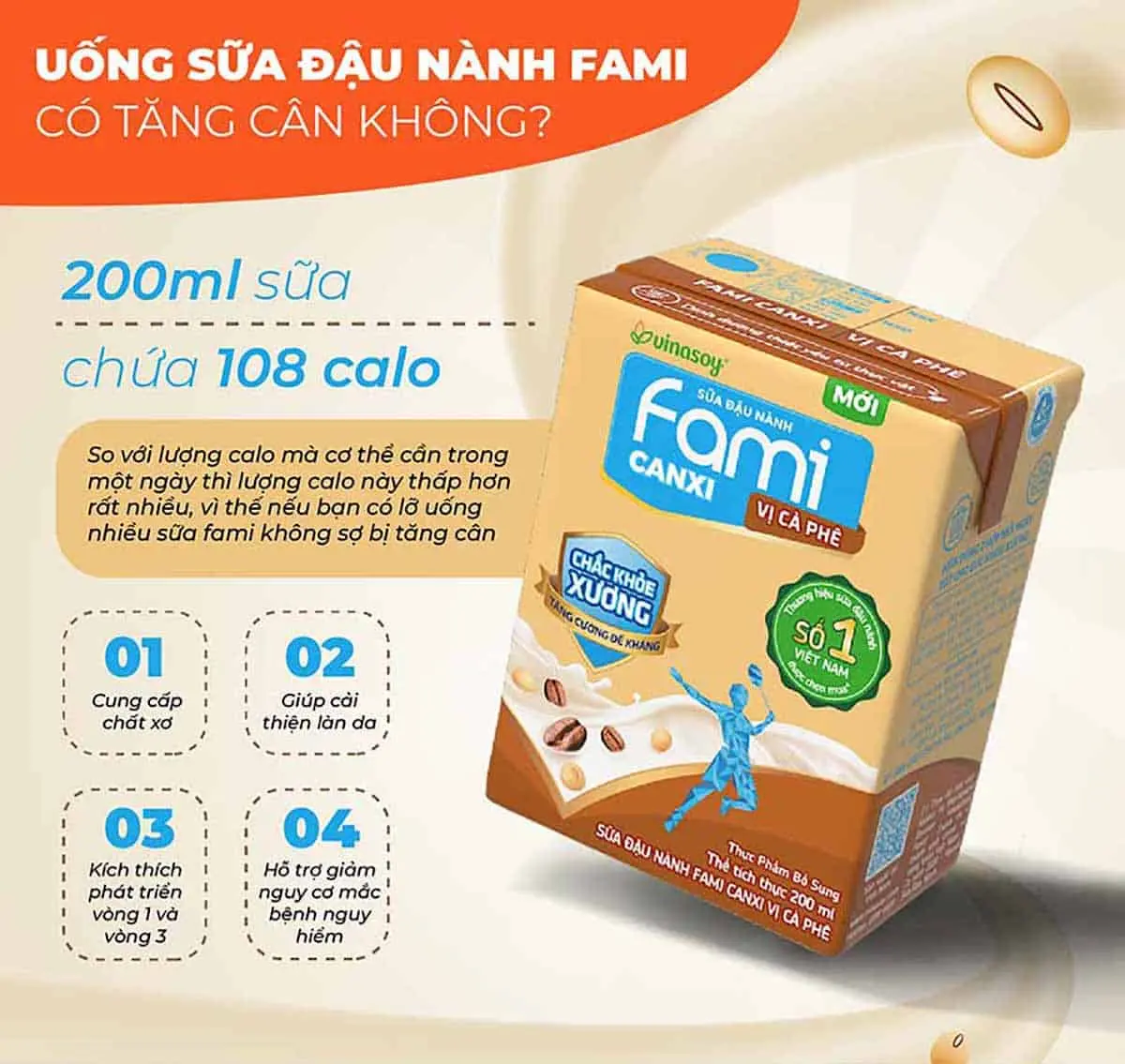 uong-sua-dau-nanh-fami-co-tang-can-khong-1-copy