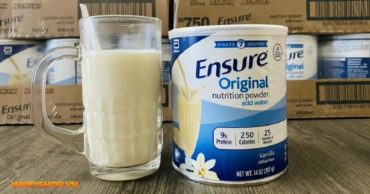 uong-sua-ensure-co-beo-hay-khong-wheyshop-vn-03-min