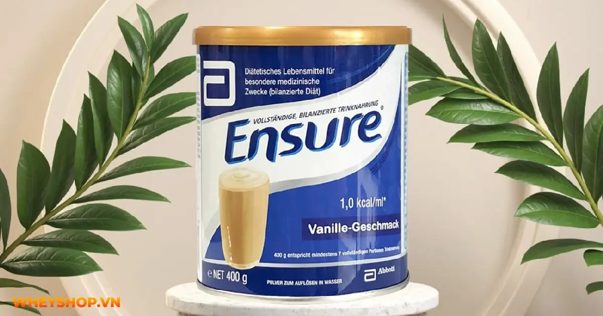 uong-sua-ensure-co-beo-hay-khong-wheyshop-vn-03-min