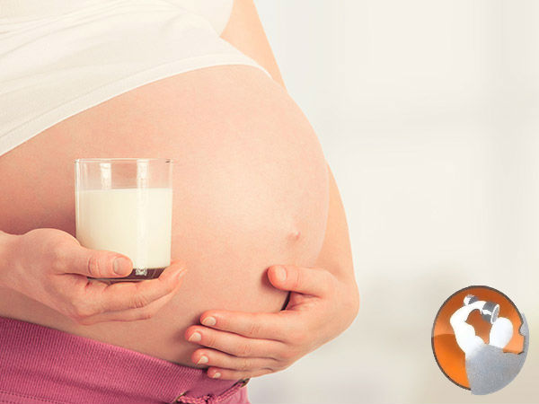 Uống sữa tăng cân lúc nào là hợp lý ? Uống sữa tăng cân lúc nào là hợp lý ?