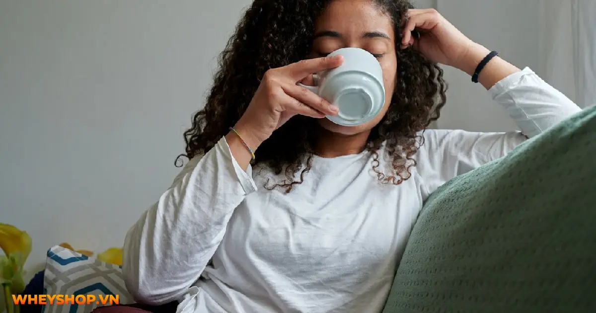 uong-sua-tuoi-truoc-khi-ngu-co-anh-huong-den-suc-khoe-khong-03-min