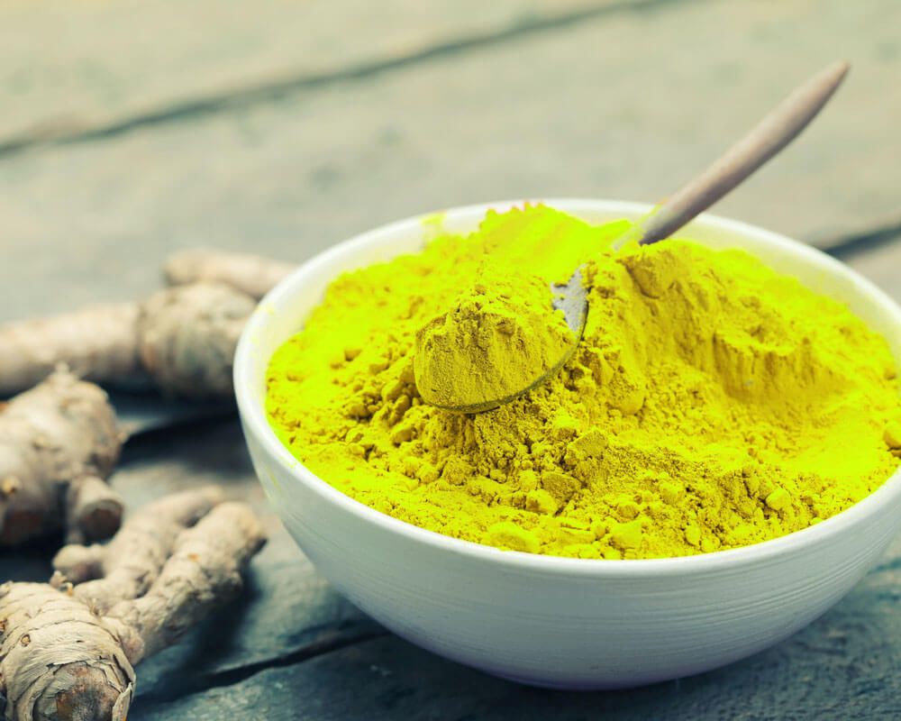 uong tinh bo nghe tang can wheyshop vn