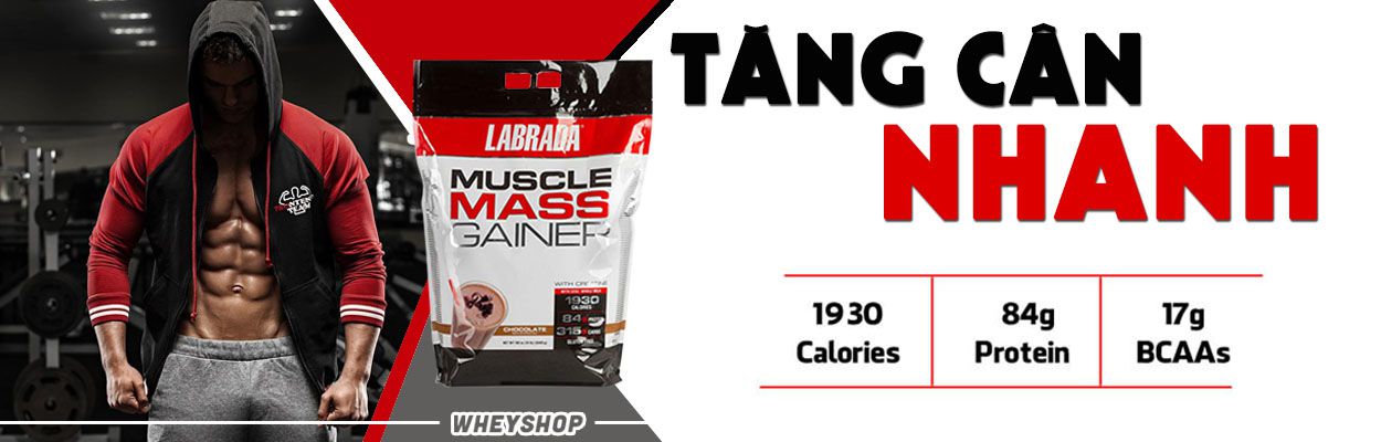 uong tinh bo nghe tang can wheyshop vn