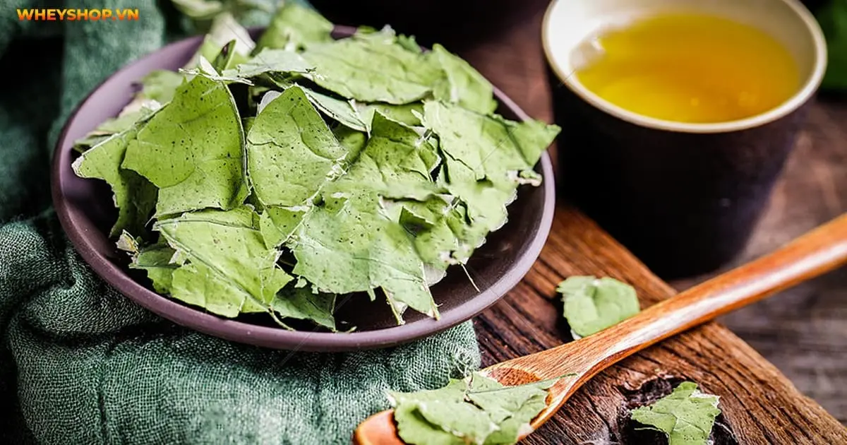 uong-tra-la-nam-giam-can-co-tot-khong-5-loai-tra-5