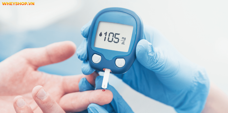 Trà sữa du nhập vào Việt Nam cách đây hơn 10 năm, nhưng độ hot của trà sữa chưa bao giờ giảm. Sự thật uống trà sữa có tốt không? Hãy cùng WheyShop tìm hiểu nhé!