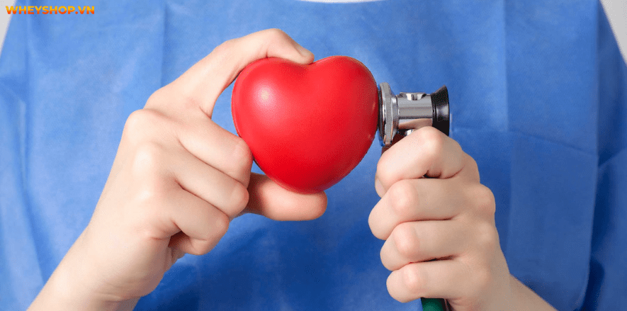 Trà sữa du nhập vào Việt Nam cách đây hơn 10 năm, nhưng độ hot của trà sữa chưa bao giờ giảm. Sự thật uống trà sữa có tốt không? Hãy cùng WheyShop tìm hiểu nhé!