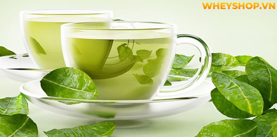 Cách giảm mỡ bụng dưới cho nữ hiệu quả và an toàn là điều vô cùng quan trọng. Tuy nhiên, khi chị em có quá nhiều giải pháp khiến họ băn khoăn và lo lắng...
