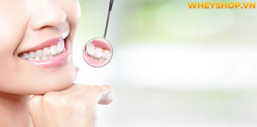 Nếu bạn đang băn khoăn không biết uống trà xanh như thế nào để giảm cân thì hãy cùng WheyShop tham khảo chi tiết bài viết ngay sau đây nhé...