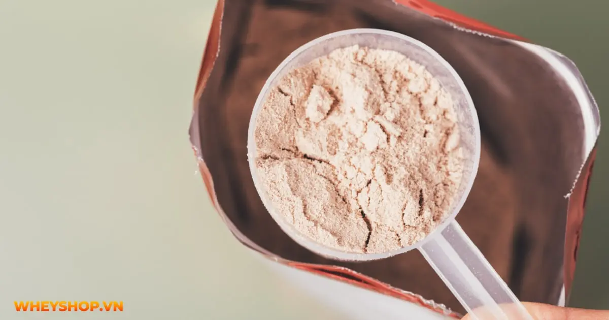 vach-tran-su-that-thuoc-tang-can-04-min