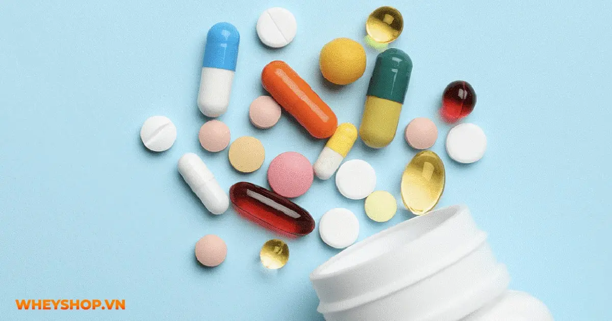 vach-tran-su-that-thuoc-tang-can-04-min