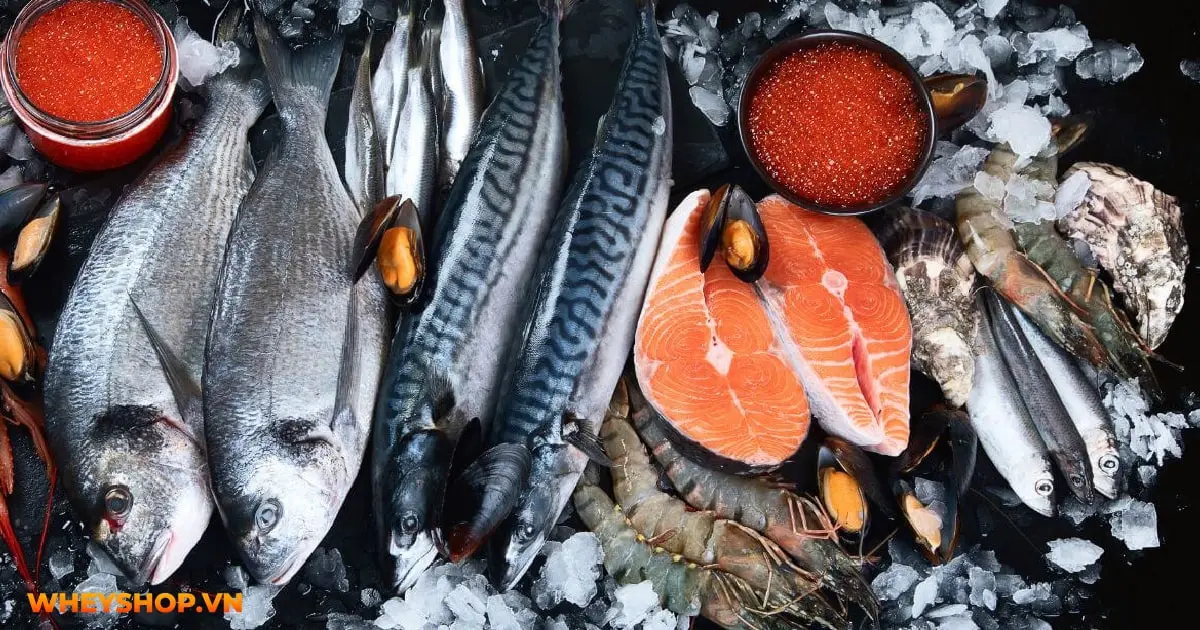 vai-tro-cua-dha-voi-nguoi-tap-the-hinh-04-min