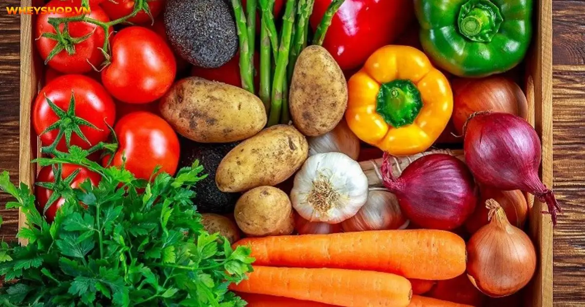 vai-tro-cua-glycogen-voi-nguoi-tap-gym-4