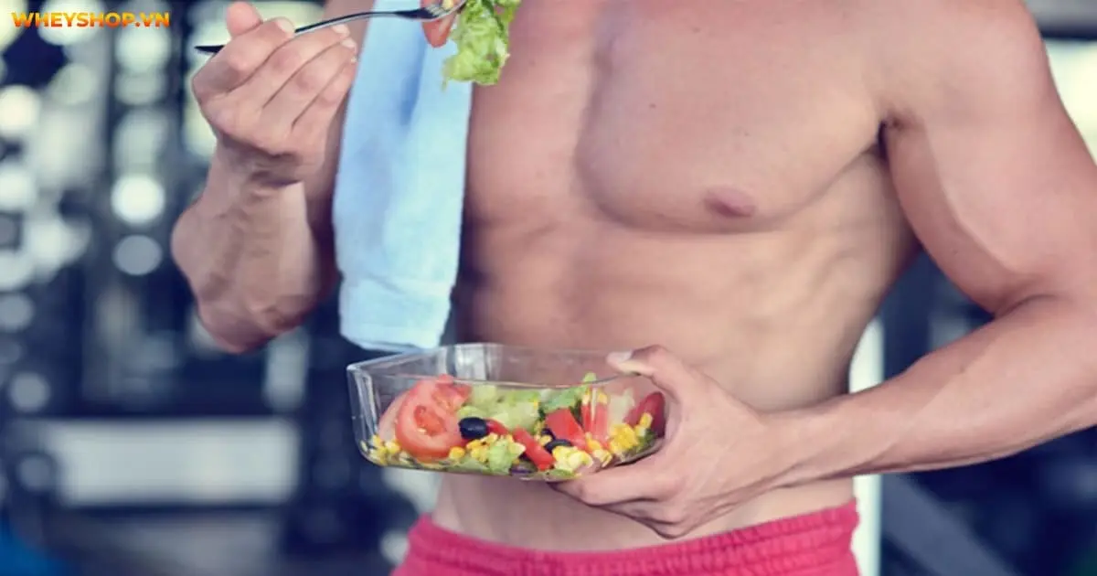 vai-tro-cua-glycogen-voi-nguoi-tap-gym-4