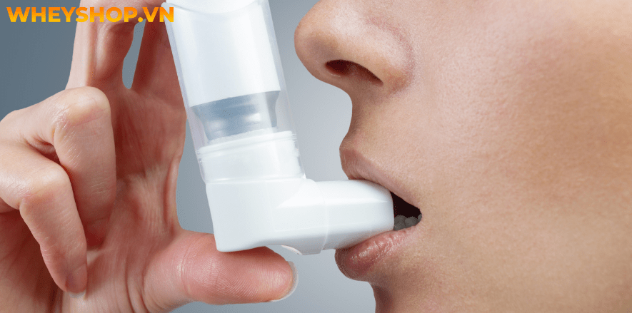 Vấn đề ô nhiễm môi trường trên thế giới ngày nay, bao gồm: đốt nhiên liệu từ các phương tiện có động cơ (ví dụ: ô tô và xe hạng nặng) tạo ra nhiệt và điện...