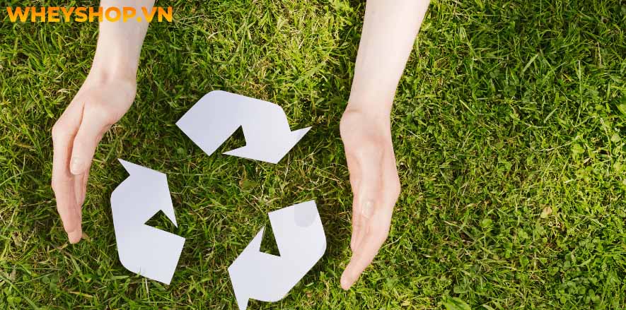 Vấn đề ô nhiễm môi trường trên thế giới ngày nay, bao gồm: đốt nhiên liệu từ các phương tiện có động cơ (ví dụ: ô tô và xe hạng nặng) tạo ra nhiệt và điện...