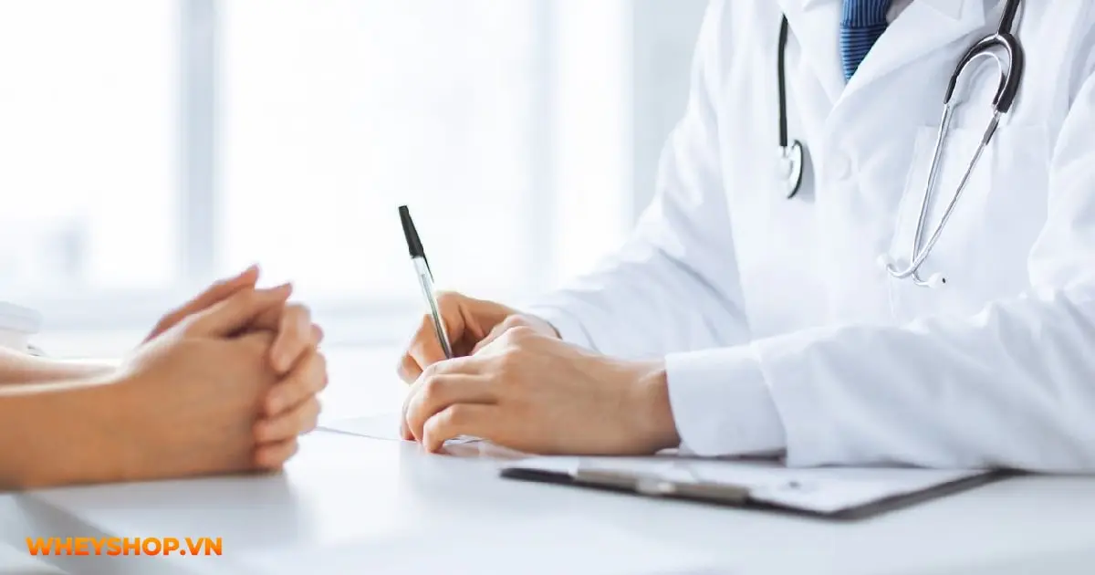 vi-sao-an-it-tap-nhieu-ma-van-khong-giam-can-va-day-la-cau-tra-loi-02-min