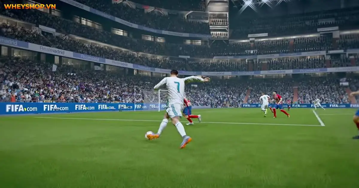 viet-vi-la-gi-gioi-thieu-luat-viet-vi-4