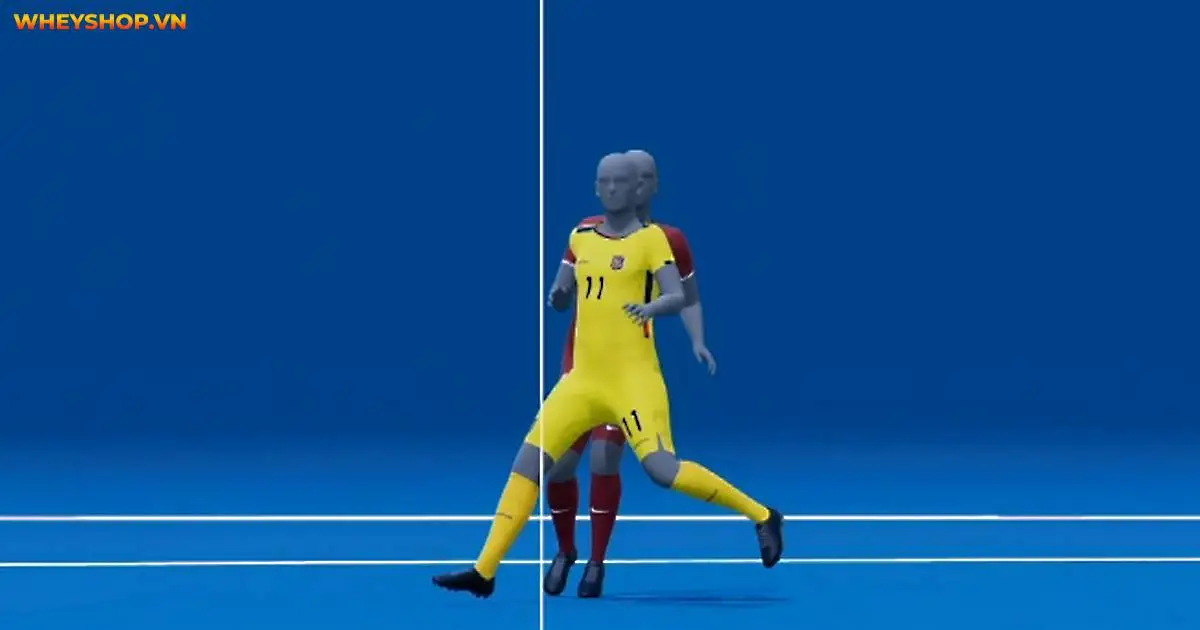 viet-vi-la-gi-gioi-thieu-luat-viet-vi-4