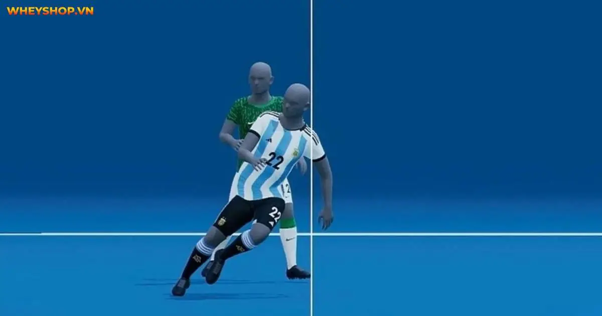 viet-vi-la-gi-gioi-thieu-luat-viet-vi-4