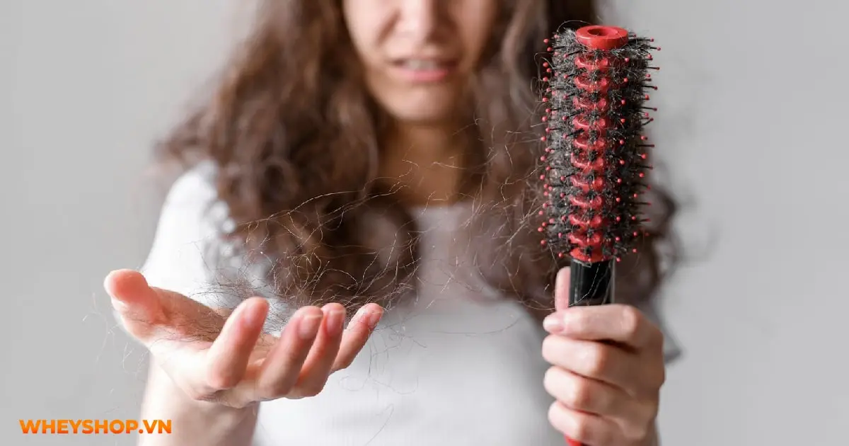 vitamin-c-la-gi-nen-bo-sung-vitamin-c-the-nao-cho-dung-8-min