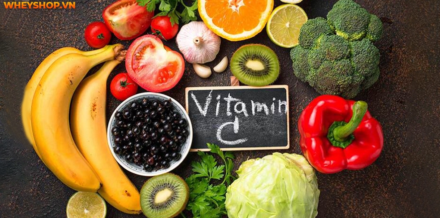 MultiVitamin tổng hợp là gì ? MultiVitamin có mang tới nhiều lợi ích tuyệt vời cho sức khỏe như lời đồn hay không ? Cùng tìm hiểu chi tiết qua bài viết...