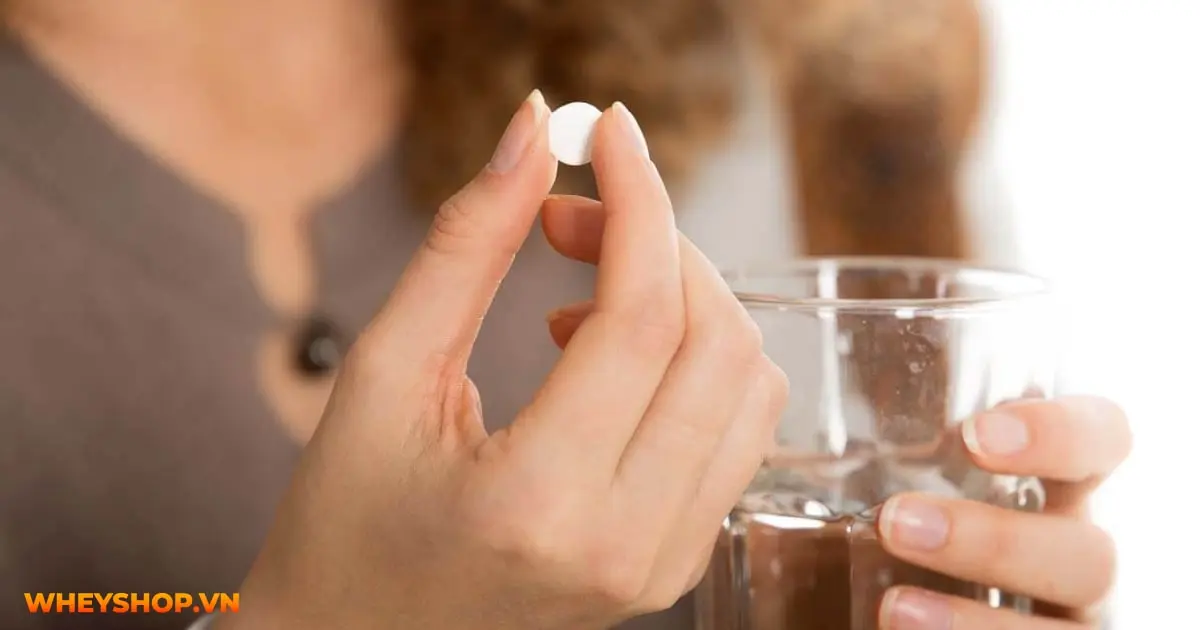 vitamin-k2-mk7-la-gi-05-min
