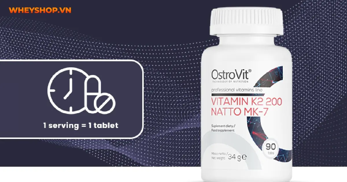 vitamin-k2-mk7-la-gi-05-min