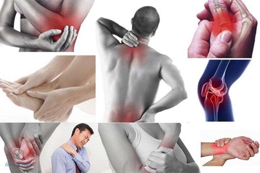 vitamin tong hop multisport co tot khong wheyshop vn