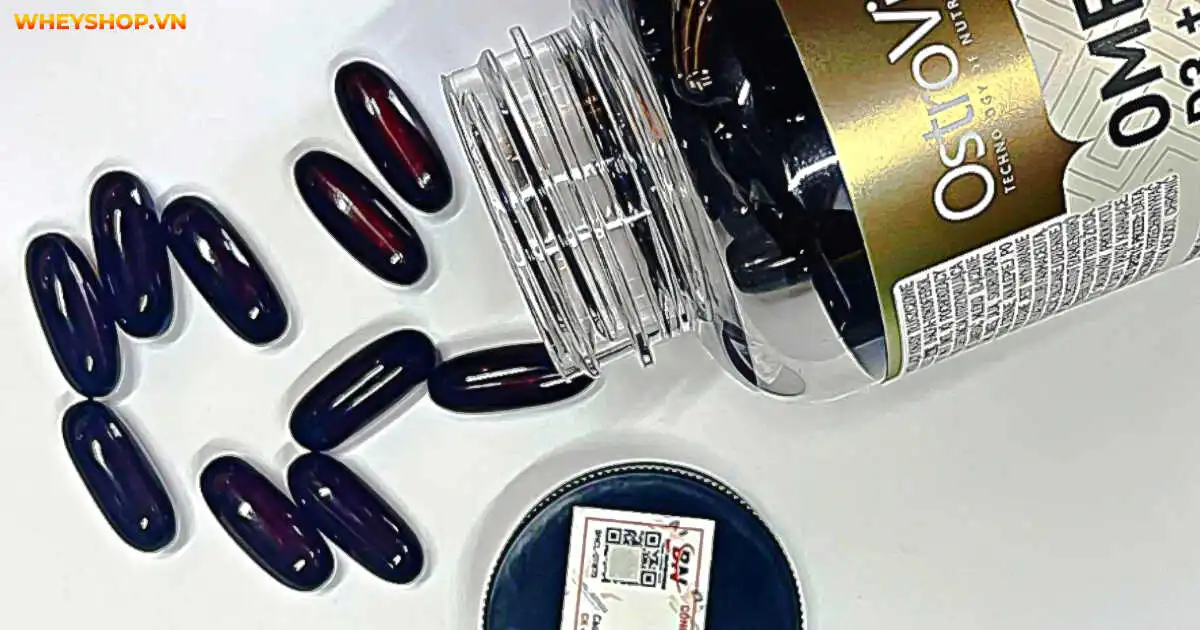 vitamine-d3-la-gi-cach-dung-vitamin-d3-cho-nguoi-lon-hieu-qua
