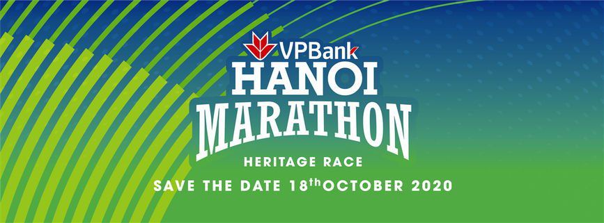 giai marathon wheyshop vn 
