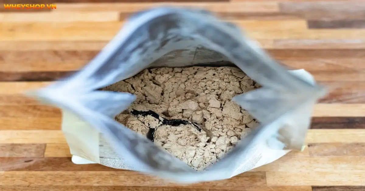 whey-bi-von-cuc-co-dung-duoc-khong-3