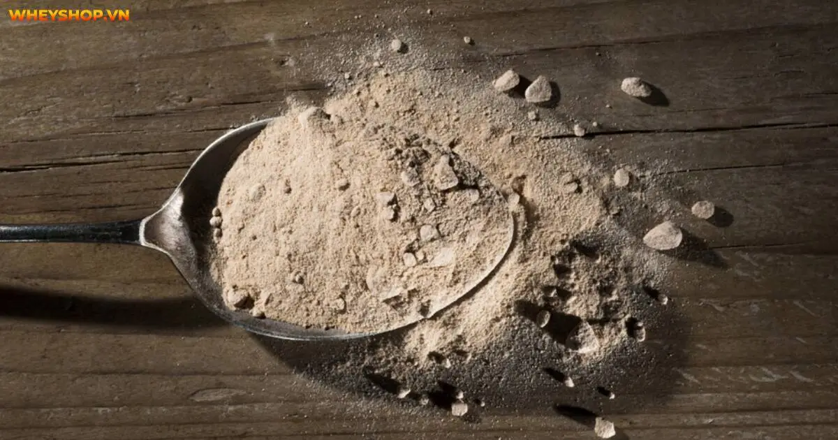whey-bi-von-cuc-co-dung-duoc-khong-3