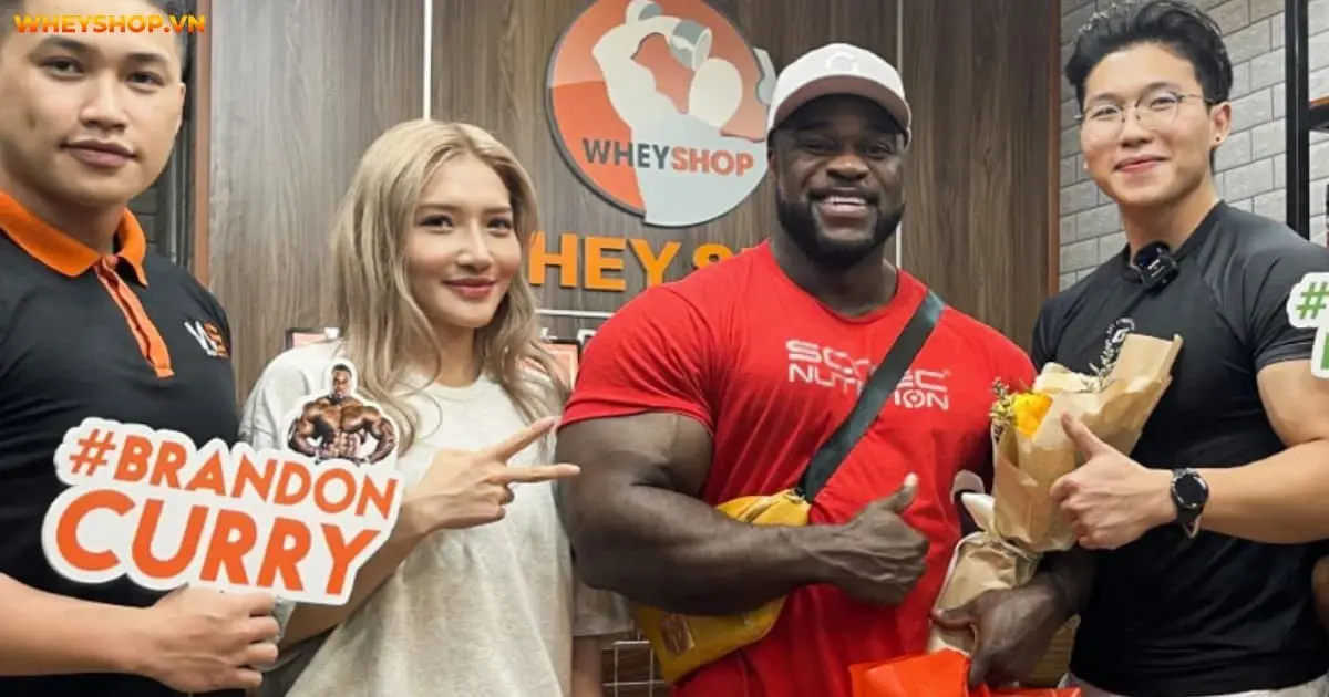 whey-bi-von-cuc-co-dung-duoc-khong-3