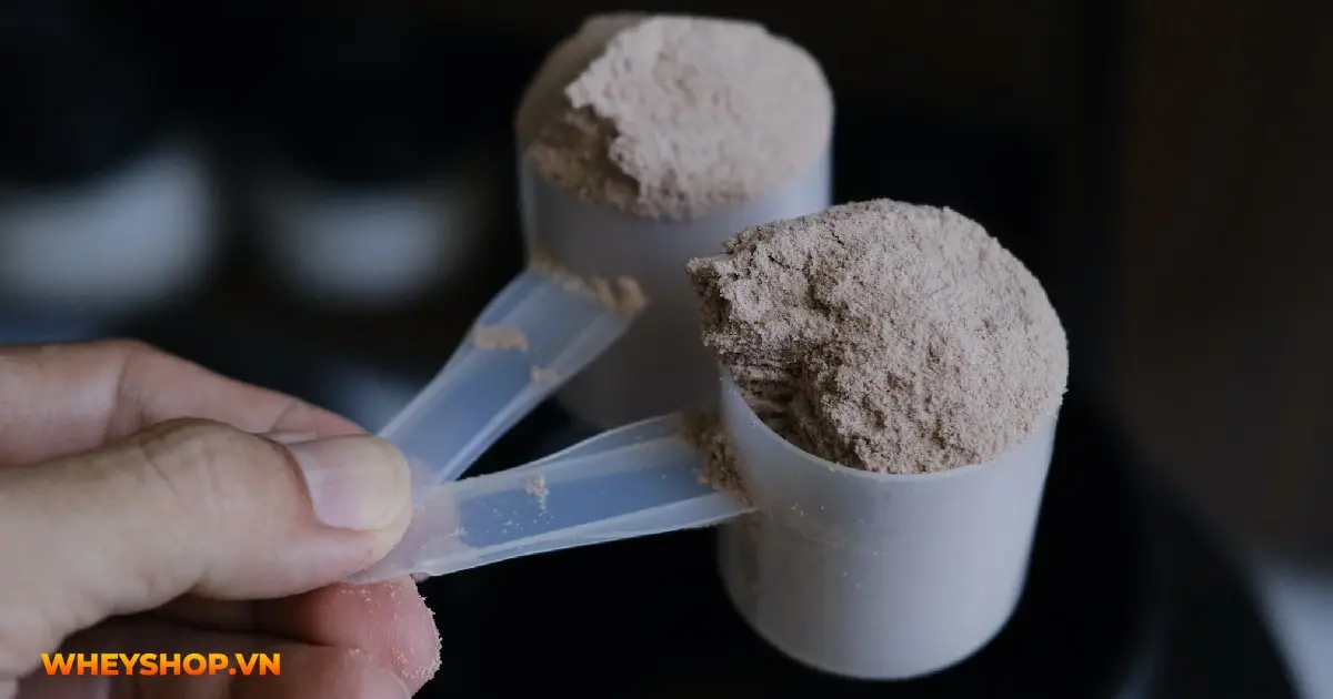 whey-protein-bao-nhieu-tien-01-min