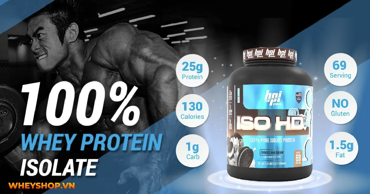 whey-protein-bpi-04-min