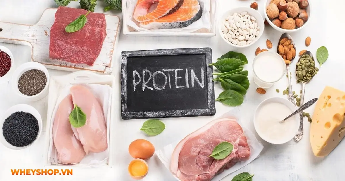 whey-protein-cho-nu-02-min