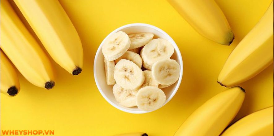 Whey Protein cho nữ giảm cân không còn là điều quá xa lạ. Hãy cùng WheyShop đi trả lời câu hỏi làm sao để lựa chọn Whey Protein cho nữ giảm cân nhanh nhất