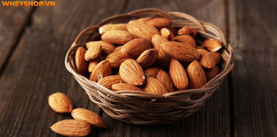 Whey Protein cho nữ giảm cân không còn là điều quá xa lạ. Hãy cùng WheyShop đi trả lời câu hỏi làm sao để lựa chọn Whey Protein cho nữ giảm cân nhanh nhất