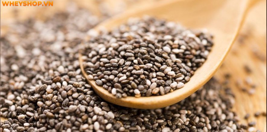 Whey Protein cho nữ giảm cân không còn là điều quá xa lạ. Hãy cùng WheyShop đi trả lời câu hỏi làm sao để lựa chọn Whey Protein cho nữ giảm cân nhanh nhất