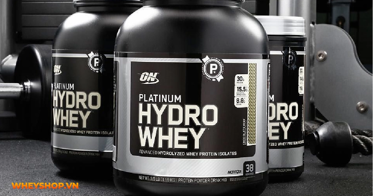 whey-protein-co-giup-giam-cam-khong-01