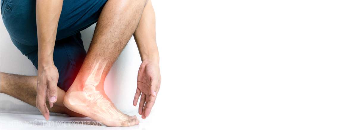 whey protein co hai khong uống whey protein co bi gout khong1