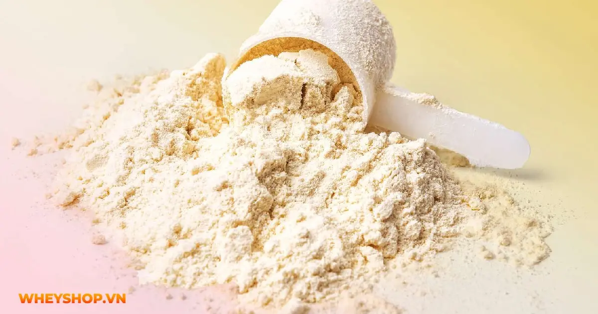 whey-protein-concentrate-80-min