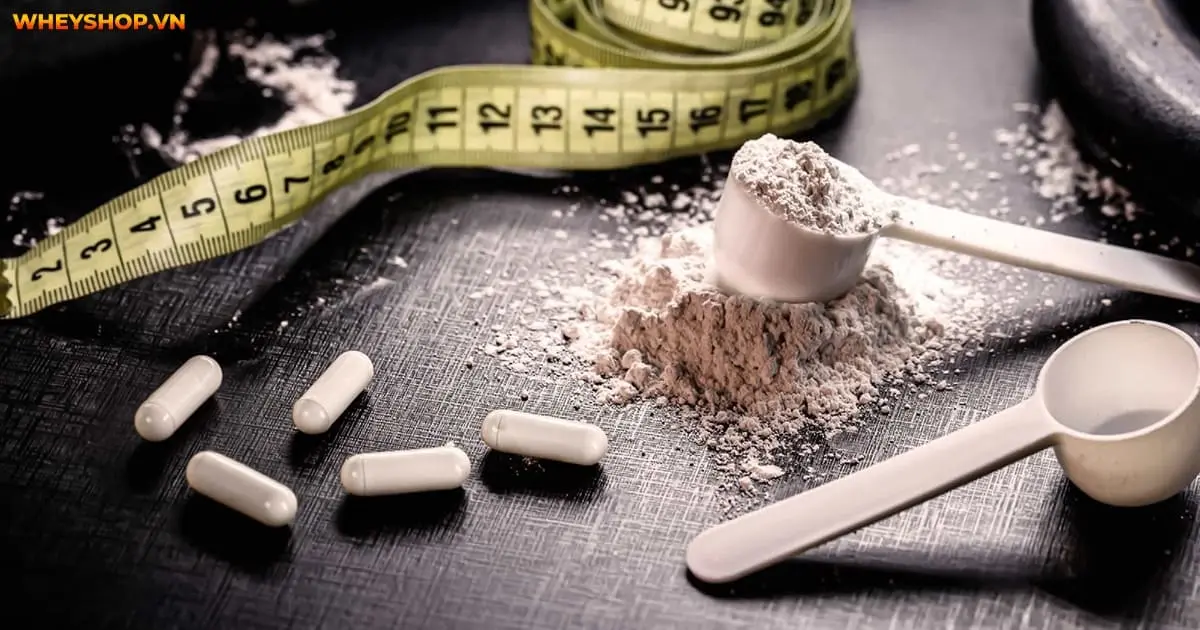 whey-protein-dang-vien-5