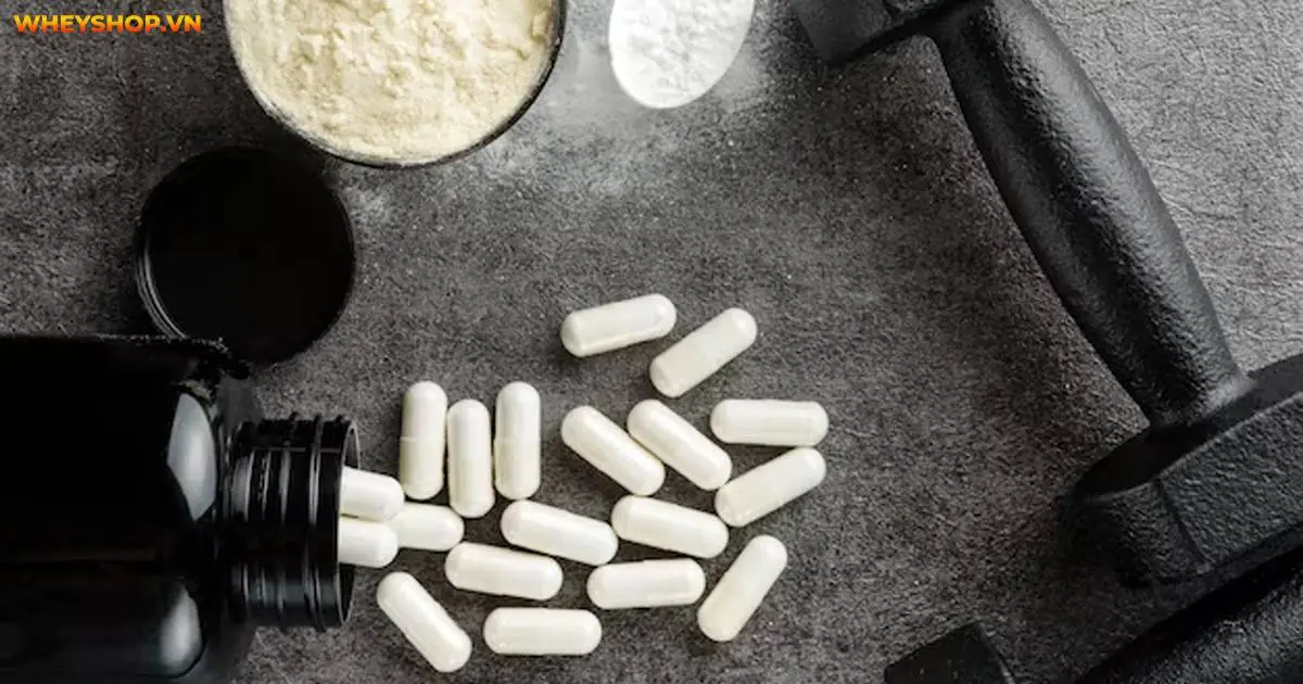 whey-protein-dang-vien-5